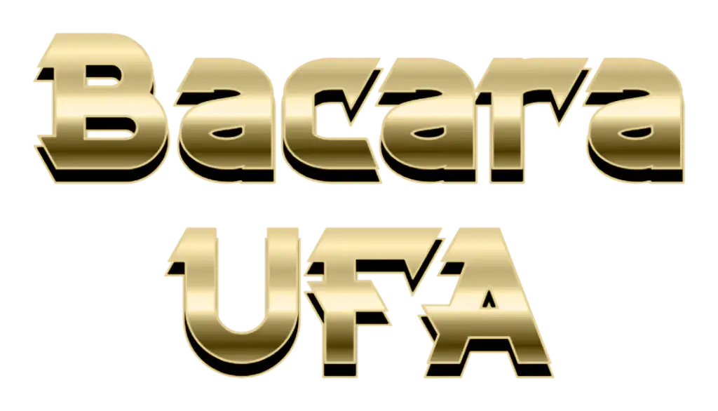 บาคาร่า ufa